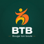 BTB